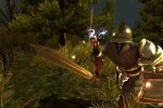 Un nuovo trailer per Dragon Age: Origins [Aggiornato con nuove immagini] - Notizia