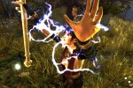 Niente multiplayer o modalità cooperativa per Dragon Age - Notizia