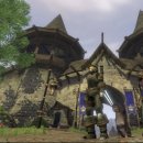 Lionhead smentisce le voci su Fable II per PC