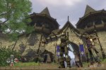 Fable cambia genere? - Notizia