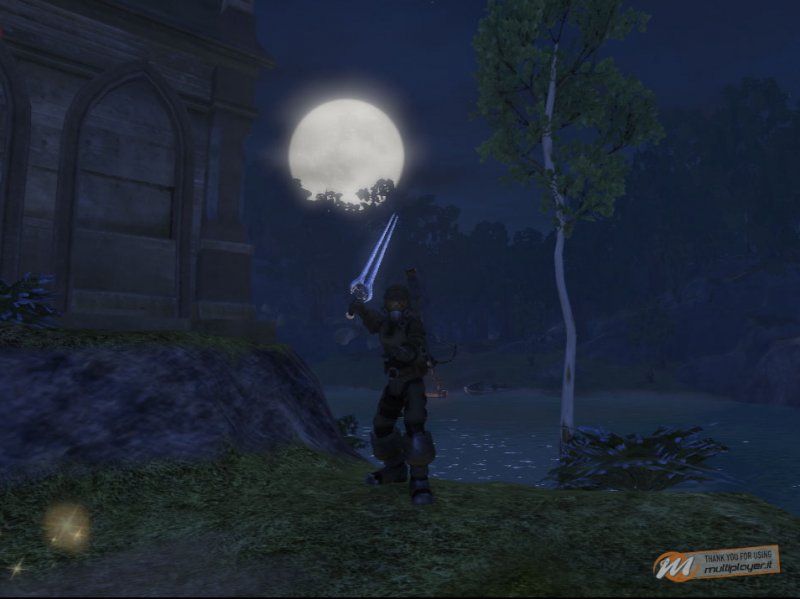 Fable 2