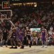 NBA Live 09 filmato #2
