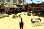 In arrivo una modalità hardcore per Far Cry 2 - Notizia
