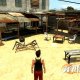 In arrivo una modalità hardcore per Far Cry 2