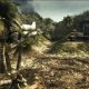 Call of Duty: World at War filmato #6