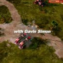 Command & Conquer: Red Alert 3 filmato #6 Diario di Sviluppo