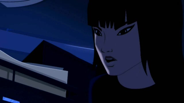 Mirror's Edge 2 fermo ai box?