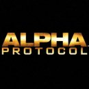 Alpha Protocol è l'offerta del giorno di Steam
