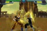 [TGS 2008 - GC 2008] Dragon Ball Z: Infinite World - Anteprima - Provato