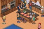 High School Musical 3 - Notizia