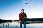 iFishing (iPhone) - Notizia