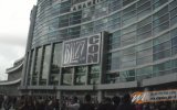 BlizzCon 08 - Coverage