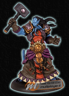 Blizzcon 07