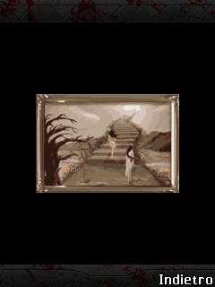 Silent Hill Mobile 2