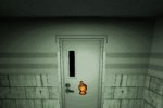 Silent Hill Mobile 2 - Recensione