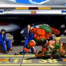Super Street Fighter II Turbo HD Remix in arrivo a fine novembre?