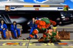 Super Street Fighter II Turbo HD Remix in arrivo a fine novembre? - Notizia