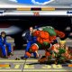 Super Street Fighter II Turbo HD Remix in arrivo a fine novembre?