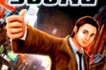 Detective Young - Notizia