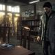 Alan Wake non sarà al PS5 PlayStation Showcase secondo alcuni leak affidabili