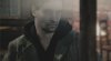 Alan Wake 2, il leader di Remedy Entertainment spera ancora di poterci lavorare