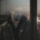 Xbox Game Pass: a maggio arriva Alan Wake