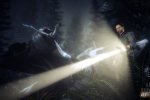 Alan Wake si mostra in video - Notizia