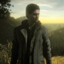 Alan Wake risulta ancora disponibile per PC su Humble Store