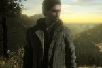Alan Wake risulta ancora disponibile per PC su Humble Store - Notizia