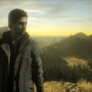 Remedy dice la sua sullo sviluppo di giochi single player: i costi sono aumentati di dieci volte in questi anni