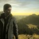 Remedy dice la sua sullo sviluppo di giochi single player: i costi sono aumentati di dieci volte in questi anni