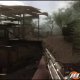 Far Cry 2 filmato #29 Gameplay