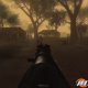 Far Cry 2 filmato #30 Gameplay