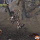 Golden Axe: Beast Rider filmato #9 Gameplay