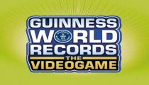 Guinness World Records filmato #2