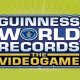 Guinness World Records filmato #2