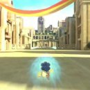 Sonic Unleashed filmato #5
