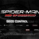 Spider-Man: Il Regno delle Ombrefilmato #6 Rhino