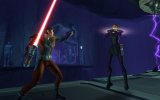 Star Wars: The Old Republic - Anteprima