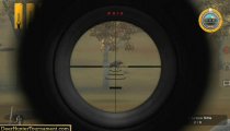 Deer Hunter Tournament filmato #1