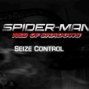 Spider-Man: Il Regno delle Ombre filmato #7 Black Widow