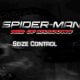 Spider-Man: Il Regno delle Ombre filmato #7 Black Widow