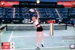 TouchSports 3D Tennis (iPhone) - Notizia