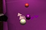 World Championship Pool 2009 3D - Recensione