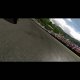 MotoGP 08 filmato #2 Video di Lancio