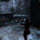 Tomb Raider: Underworld filmato #12