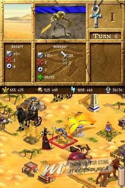 Age of Empires: Mythologies