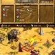 Age of Empires: Mythologies - Trucchi
