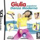 Giulia Passione Danza Moderna - Trailer presentazione in italiano