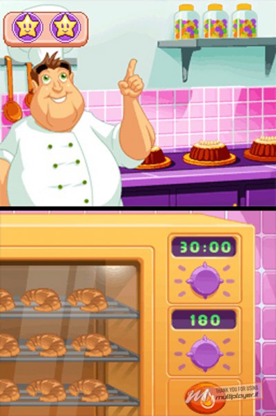 Let's Play: Il Mio Negozio